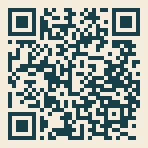 WhatsApp 二维码